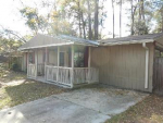 4234 NW 27th Ter Gainesville, FL 32605 - Image 362866