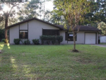 4322 NW 26th Ter Gainesville, FL 32605 - Image 362869