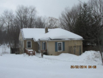 3621 Briggs Blvd NE Grand Rapids, MI 49525 - Image 362890