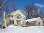 2377 Carrington Rd NE Grand Rapids, MI 49525 - Image 362889