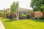 4605 Raymond Ave. Brookfield, IL 60513 - Image 363156