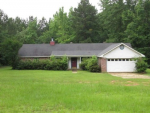 449 Mondy Rd Ruston, LA 71270 - Image 363111