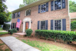 4162 Riverhill Court Roswell, GA 30075 - Image 363368