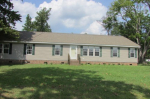 1401 E Green Springs Rd Parkton, NC 28371 - Image 363599