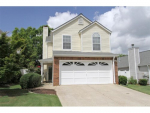 2552 Albion Farm Way Duluth, GA 30097 - Image 363507