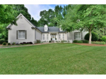 4258 Ridgegate Drive Duluth, GA 30097 - Image 363504