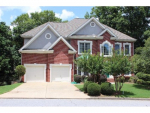 6460 Whitestone Place Place Duluth, GA 30097 - Image 363508