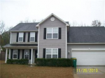 4445    Home Stakes Parkton, NC 28371 - Image 363601