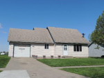 440 N Clark St Pleasantville, IA 50225 - Image 363611