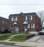 29 S Andrews Ave Glenolden, PA 19036 - Image 364225