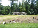 5221 LISBON RD Smackover, AR 71762 - Image 364370