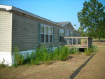 285 HEMPSTEAD 132 W Hope, AR 71801 - Image 364367