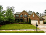 3000 Mccannon Mill Drive Dacula, GA 30019 - Image 364392