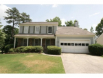 110 Boxford Court Alpharetta, GA 30022 - Image 364394