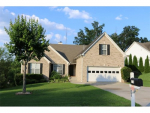 310 Cedarhurst Road Lawrenceville, GA 30045 - Image 364395