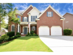 3607 Green Pine Way Suwanee, GA 30024 - Image 364396