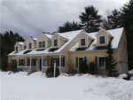 31 Wildwood Rd West Simsbury, CT 06092 - Image 364365