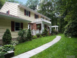 42 Springwood Path Syosset, NY 11791 - Image 364408