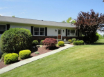 68 Brill Ln Poughquag, NY 12570 - Image 364414