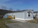 36 Strawberry Lane Berwick, PA 18603 - Image 364438