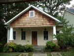 1506 Mercer Avenue Atlanta, GA 30337 - Image 364599