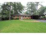 2288 Rugby Lane Atlanta, GA 30337 - Image 364607