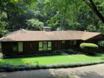 2300 Parkview Circle Atlanta, GA 30337 - Image 364601