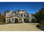 632 Glenover Drive Alpharetta, GA 30004 - Image 364748