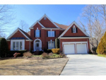 750 Copper Creek Circle Alpharetta, GA 30004 - Image 364751