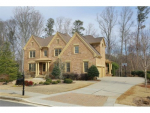 1060 Gramercy Lane Alpharetta, GA 30004 - Image 364747