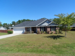 130 Auburn Cir Glennville, GA 30427 - Image 364760