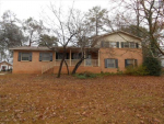 237 Middlesex Rd Columbia, SC 29210 - Image 364780