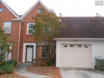 1304 Farrington Way Columbia, SC 29210 - Image 364782