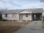 2357 Coco Rd Columbia, SC 29210 - Image 364783