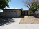 1312 Kelly Drive Barstow, CA 92311 - Image 364882