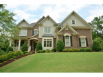 5830 Windjammer Point Cumming, GA 30041 - Image 364802