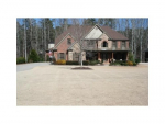 2765 Aldrich Drive Cumming, GA 30040 - Image 364803