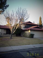 5372    Cartaro Drive Las Vegas, NV 89103 - Image 365185