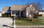 2035 Wexford Way Statesville, NC 28625 - Image 365133