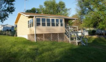 117 Horseshoe Drive Montezuma, IA 50171 - Image 365256