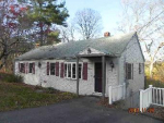 11 Edgarton Rd Columbia, CT 06237 - Image 365287