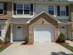 441 Revolution Lane Newport News, VA 23608 - Image 365354