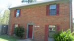 361 Deputy Ln Unit A Newport News, VA 23608 - Image 365356