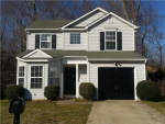 100 Osprey Way Newport News, VA 23608 - Image 365359