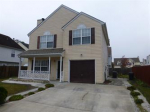 327  Bradmere Loop Newport News, VA 23608 - Image 365361