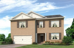 1707 Wood Stork Drive Hampton, GA 30228 - Image 365328