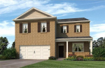 2306 Sawgrass Drive Hampton, GA 30228 - Image 365329