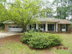 218 Townes Rd Columbia, SC 29210 - Image 365487