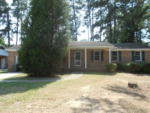 4719 Misty Vale Ln Columbia, SC 29210 - Image 365489