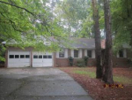 236 Piney Grove Rd Columbia, SC 29210 - Image 365486